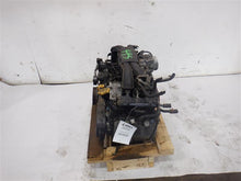 Load image into Gallery viewer, ENGINE MOTOR Subaru Legacy 2012 12 2.5L SOHC - 1314798