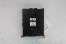 Load image into Gallery viewer, ECU ECM COMPUTER Subaru Legacy 2012 12 Auto - 1314799