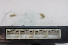 Load image into Gallery viewer, ECU ECM COMPUTER Subaru Legacy 2012 12 Auto - 1314799