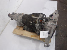 Load image into Gallery viewer, TRANSMISSION Subaru Legacy 2011 11 2012 12 - 1314800