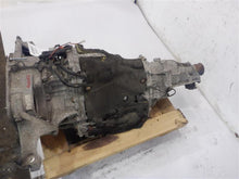 Load image into Gallery viewer, TRANSMISSION Subaru Legacy 2011 11 2012 12 - 1314800
