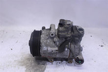 Load image into Gallery viewer, AC COMPRESSOR Subaru Legacy 2010 10 2011 11 2012 12 2.5L 4cyl - 1314807