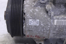 Load image into Gallery viewer, AC COMPRESSOR Subaru Legacy 2010 10 2011 11 2012 12 2.5L 4cyl - 1314807