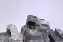 Load image into Gallery viewer, AC COMPRESSOR Subaru Legacy 2010 10 2011 11 2012 12 2.5L 4cyl - 1314807