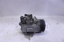 Load image into Gallery viewer, AC COMPRESSOR Subaru Legacy 2010 10 2011 11 2012 12 2.5L 4cyl - 1314807