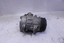 Load image into Gallery viewer, AC COMPRESSOR Subaru Legacy 2010 10 2011 11 2012 12 2.5L 4cyl - 1314807