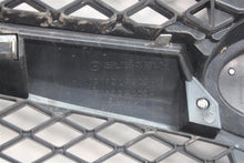 Load image into Gallery viewer, GRILLE Subaru Legacy 2010 10 2011 11 2012 12 - 1314821