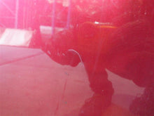 Load image into Gallery viewer, FRONT DOOR Subaru Legacy 2010 10 2011 11 2012 12 Left Sedan - 1314831