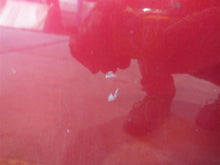 Load image into Gallery viewer, FRONT DOOR Subaru Legacy 2010 10 2011 11 2012 12 Left Sedan - 1314831