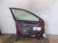 Load image into Gallery viewer, FRONT DOOR Subaru Legacy 2010 10 2011 11 2012 12 Left Sedan - 1314831