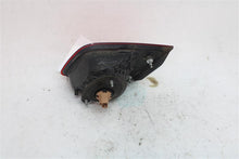 Load image into Gallery viewer, TRUNK LID MOUNTED TAIL LIGHT LAMP Legacy 10 11 12 13 14 Left - 1314840
