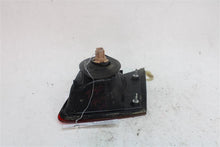 Load image into Gallery viewer, TRUNK LID MOUNTED TAIL LIGHT LAMP Legacy 10 11 12 13 14 Left - 1314840