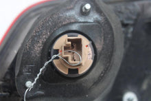 Load image into Gallery viewer, TRUNK LID MOUNTED TAIL LIGHT LAMP Legacy 10 11 12 13 14 Left - 1314840