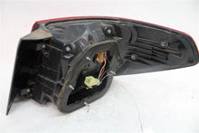 Load image into Gallery viewer, OUTER TAIL LIGHT LAMP Subaru Legacy 10 11 12 13 14 Left - 1314841