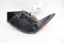 Load image into Gallery viewer, OUTER TAIL LIGHT LAMP Subaru Legacy 10 11 12 13 14 Left - 1314841