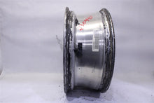Load image into Gallery viewer, WHEEL RIM Legacy 10-13 16x6-1/2 ALLOY - 1314845