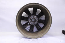 Load image into Gallery viewer, WHEEL RIM Legacy 10-13 16x6-1/2 ALLOY - 1314845