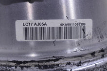 Load image into Gallery viewer, WHEEL RIM Legacy 10-13 16x6-1/2 ALLOY - 1314845