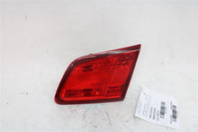 Load image into Gallery viewer, TRUNK LID MOUNTED TAIL LIGHT LAMP Legacy 10 11 12 13 14 Right - 1314846