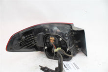 Load image into Gallery viewer, OUTER TAIL LIGHT LAMP Subaru Legacy 10 11 12 13 14 Right - 1314847