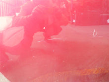 Load image into Gallery viewer, REAR DOOR Subaru Legacy 2010 10 2011 11 2012 12 Right Sedan - 1314851