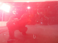Load image into Gallery viewer, REAR DOOR Subaru Legacy 2010 10 2011 11 2012 12 Right Sedan - 1314851