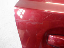 Load image into Gallery viewer, REAR DOOR Subaru Legacy 2010 10 2011 11 2012 12 Right Sedan - 1314851