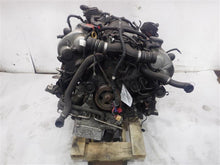 Load image into Gallery viewer, ENGINE MOTOR Porsche Cayenne 03 04 05 06 4.5L TURBO - 1314889