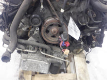 Load image into Gallery viewer, ENGINE MOTOR Porsche Cayenne 03 04 05 06 4.5L TURBO - 1314889