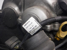 Load image into Gallery viewer, ENGINE MOTOR Porsche Cayenne 03 04 05 06 4.5L TURBO - 1314889