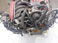 Load image into Gallery viewer, ENGINE MOTOR Porsche Cayenne 03 04 05 06 4.5L TURBO - 1314889