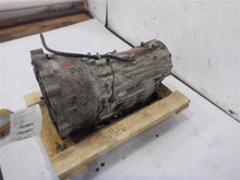 Load image into Gallery viewer, TRANSMISSION Porsche Cayenne 2003 03 2004 04 TURBO - 1314891