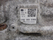 Load image into Gallery viewer, TRANSMISSION Porsche Cayenne 2003 03 2004 04 TURBO - 1314891