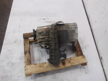 Load image into Gallery viewer, TRANSFER CASE Porsche Cayenne 2003 03 2004 04 2005 05 2006 06 - 1314901