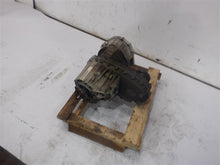 Load image into Gallery viewer, TRANSFER CASE Porsche Cayenne 2003 03 2004 04 2005 05 2006 06 - 1314901