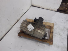 Load image into Gallery viewer, TRANSFER CASE Porsche Cayenne 2003 03 2004 04 2005 05 2006 06 - 1314901