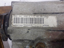 Load image into Gallery viewer, TRANSFER CASE Porsche Cayenne 2003 03 2004 04 2005 05 2006 06 - 1314901