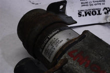 Load image into Gallery viewer, TRANSFER CASE ACTUATOR MOTOR Cayenne 03 04 05 06 07 08 09 10 - 1314902
