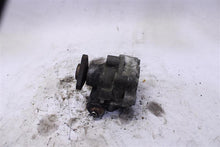 Load image into Gallery viewer, POWER STEERING PUMP Cayenne 2003 03 2004 04 2005 05 2006 06 4.5L - 1314905