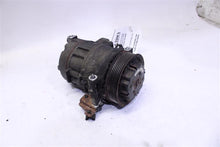 Load image into Gallery viewer, AC COMPRESSOR Cayenne 2003 03 2004 04 2005 05 2006 06 - 1314907