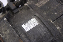 Load image into Gallery viewer, AC COMPRESSOR Cayenne 2003 03 2004 04 2005 05 2006 06 - 1314907
