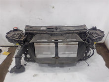 Load image into Gallery viewer, RADIATOR CORE SUPPORT Porsche Cayenne 03 04 05 06 07 08 09 10 - 1314917