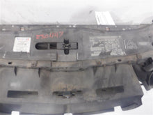 Load image into Gallery viewer, RADIATOR CORE SUPPORT Porsche Cayenne 03 04 05 06 07 08 09 10 - 1314917