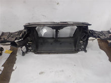 Load image into Gallery viewer, RADIATOR CORE SUPPORT Porsche Cayenne 03 04 05 06 07 08 09 10 - 1314917