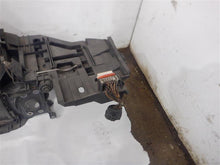 Load image into Gallery viewer, RADIATOR CORE SUPPORT Porsche Cayenne 03 04 05 06 07 08 09 10 - 1314917