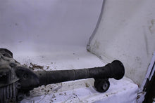 Load image into Gallery viewer, CARRIER ASSEMBLY Porsche Cayenne 03 04 05 06 TURBO - 1314924