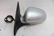 Load image into Gallery viewer, SIDE VIEW DOOR MIRROR Porsche Cayenne 03 04 05 06 Left - 1314939