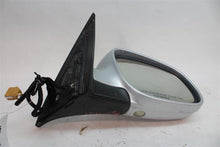 Load image into Gallery viewer, SIDE VIEW DOOR MIRROR Porsche Cayenne 03 04 05 06 Right - 1314966