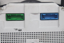 Load image into Gallery viewer, SPEEDOMETER CLUSTER Porsche Cayenne 2003 03 2004 04 - 1314989
