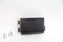 Load image into Gallery viewer, AMPLIFIER PORSCHE CAYENNE 2004 04 - 1314993